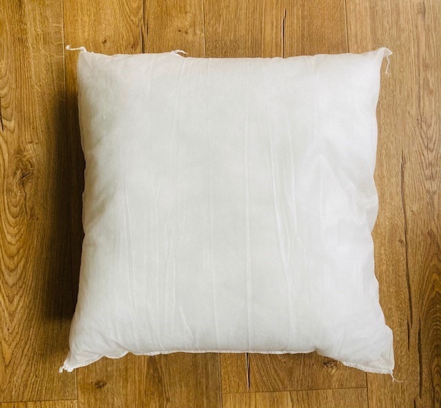 Square Cushion Inner