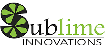 Sublime Innovations Limited